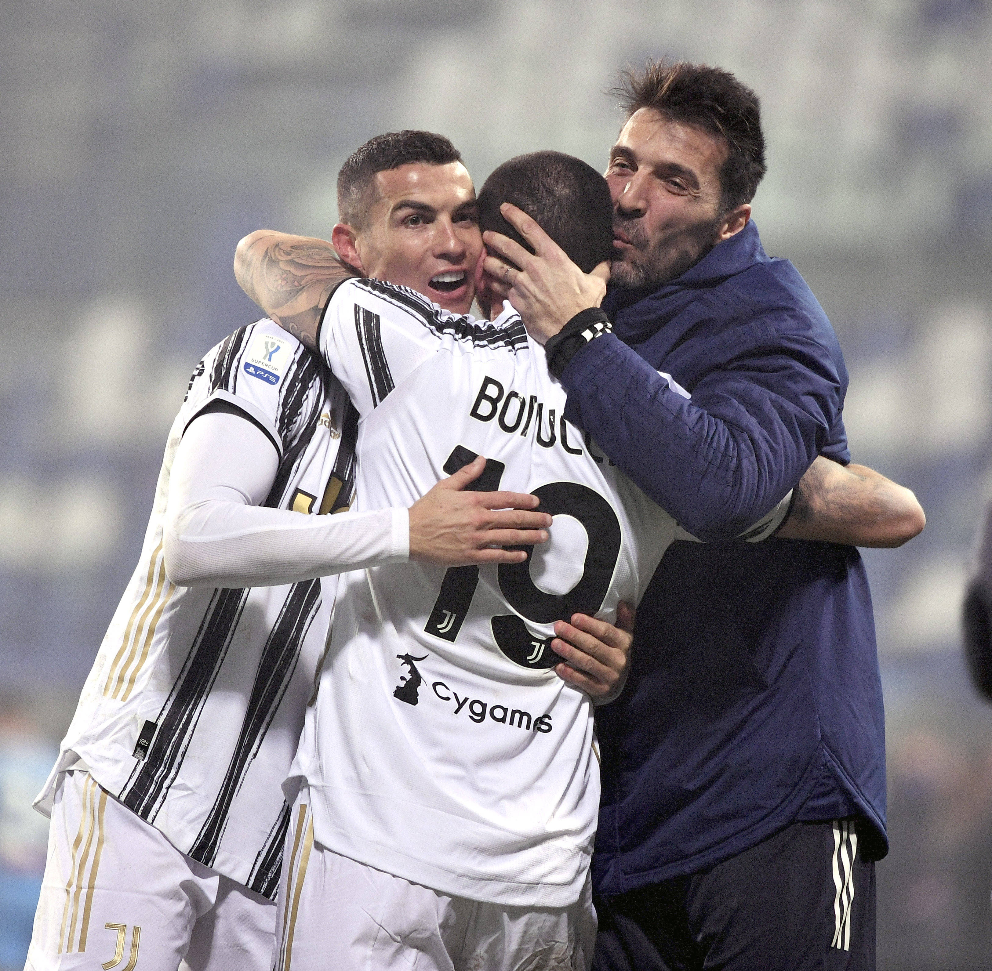 阵容搭配 阵容搭配