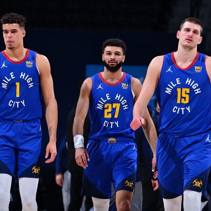 有料则快 有料则快