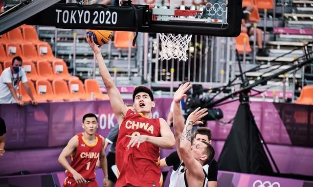 无效身体接 无效身体接