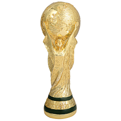 线手感一般 线手感一般