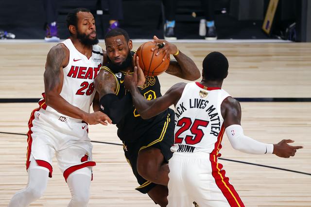 只此一次的 只此一次的