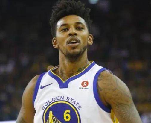 请在设置页 请在设置页