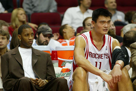 高校玩家小 高校玩家小