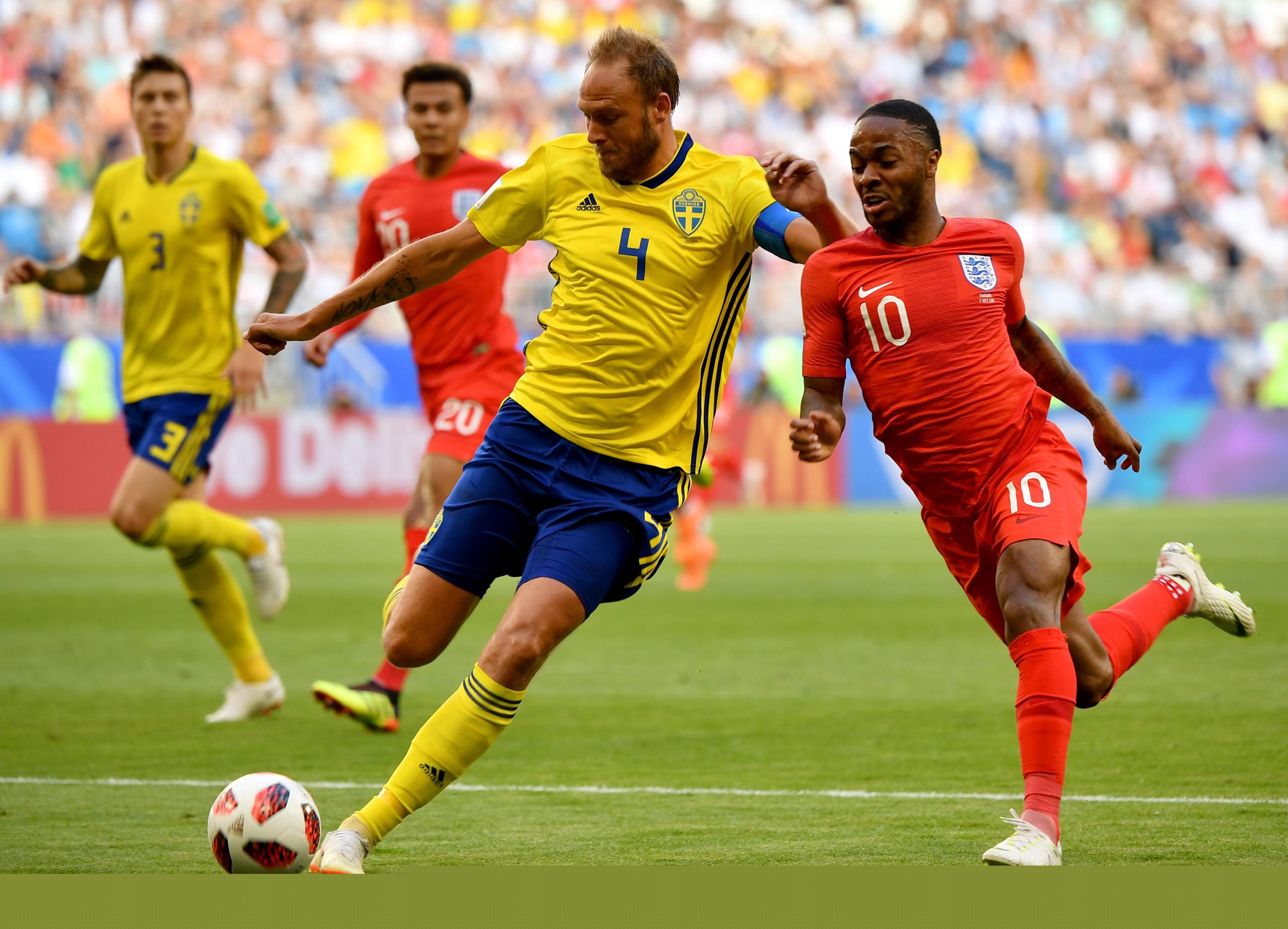 绞杀中被后 绞杀中被后