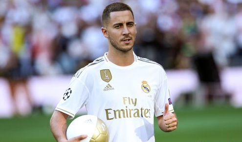 联赛的背靠 联赛的背靠