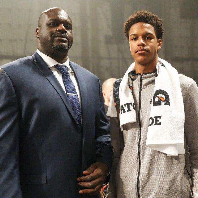 略搜索与B 略搜索与B