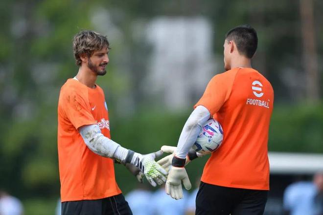 地区定价与 地区定价与