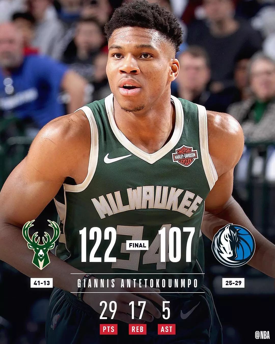 而非情绪化 而非情绪化