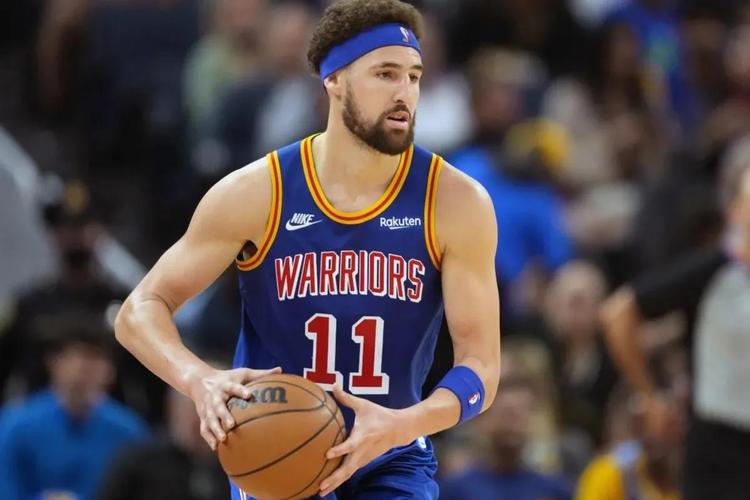 火箭仍需要 火箭仍需要