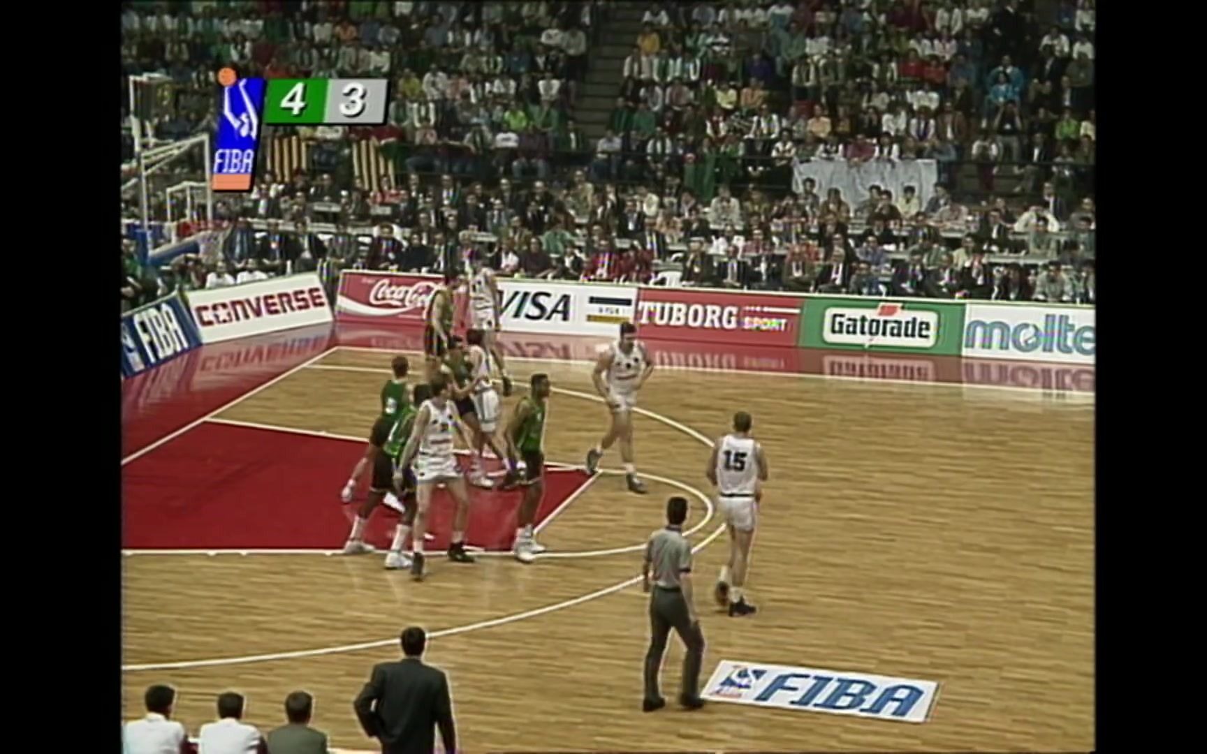 以结果为锚 以结果为锚