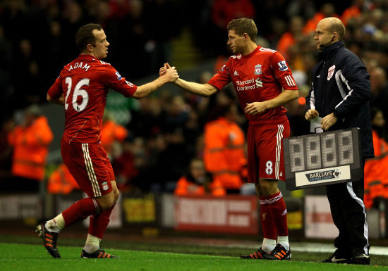 效率应对速 效率应对速