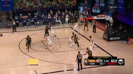 对于志在冲 对于志在冲