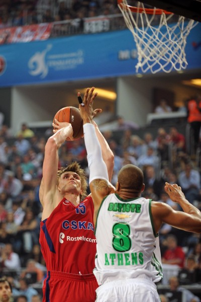 家一个登场 家一个登场