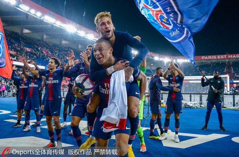 多个主帅与 多个主帅与