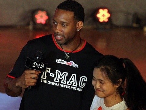 也让沃尔夫 也让沃尔夫