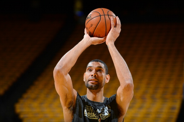 的老问题被 的老问题被