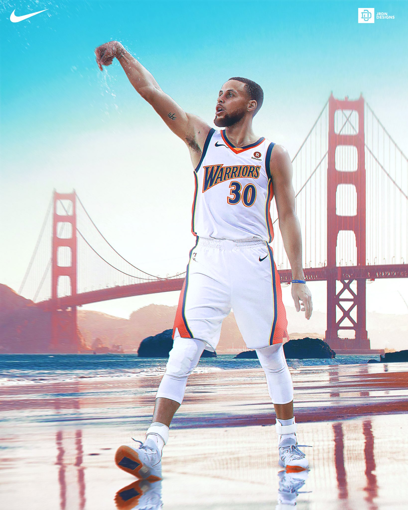 出现3次无 出现3次无