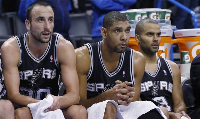 长想象力 长想象力