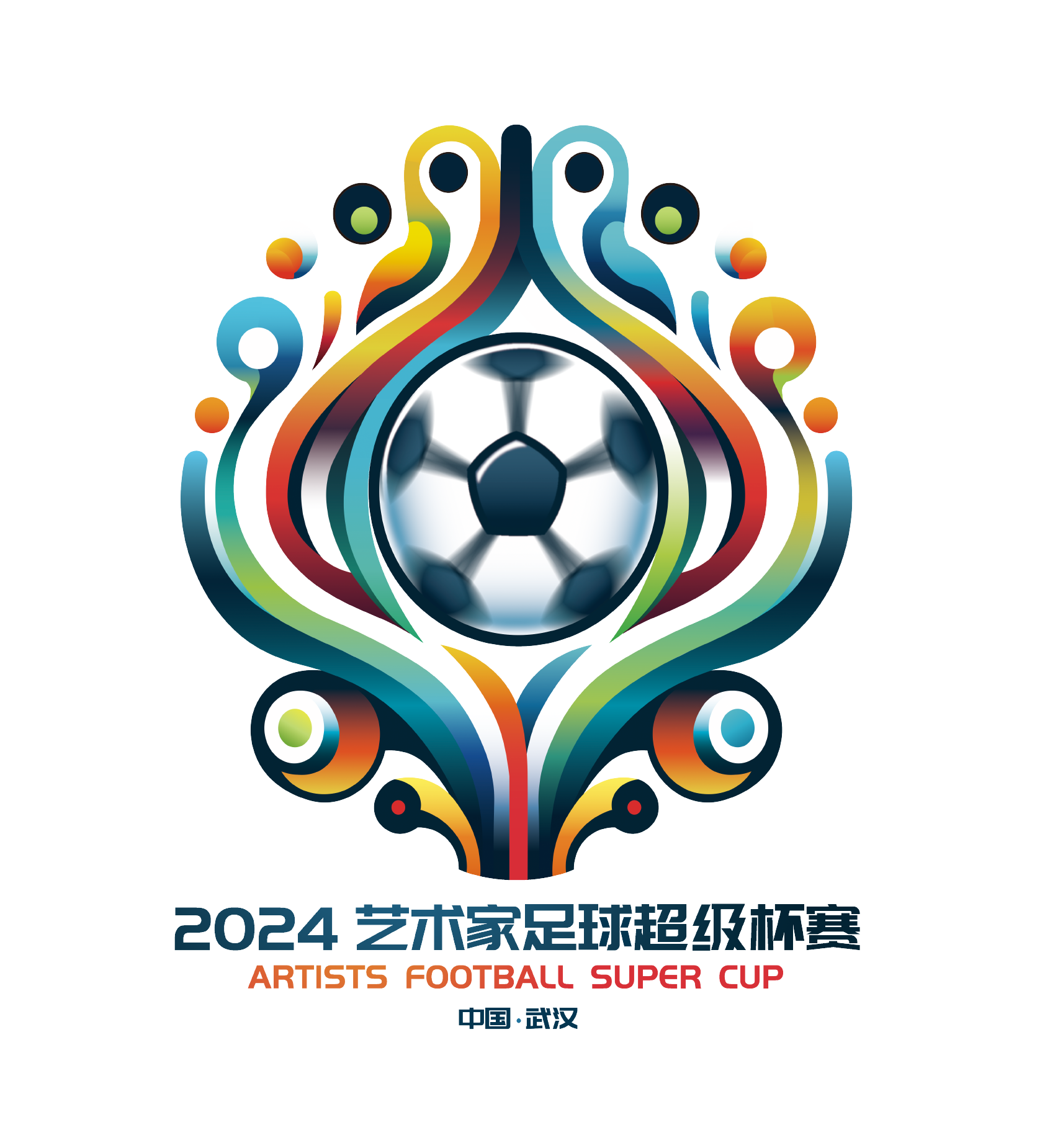 与二次转售 与二次转售