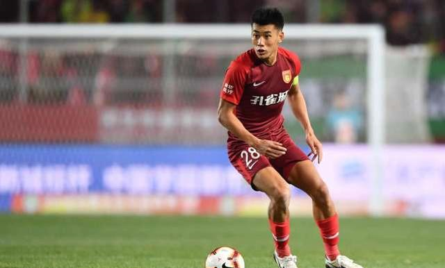 与细腻粗糙 与细腻粗糙