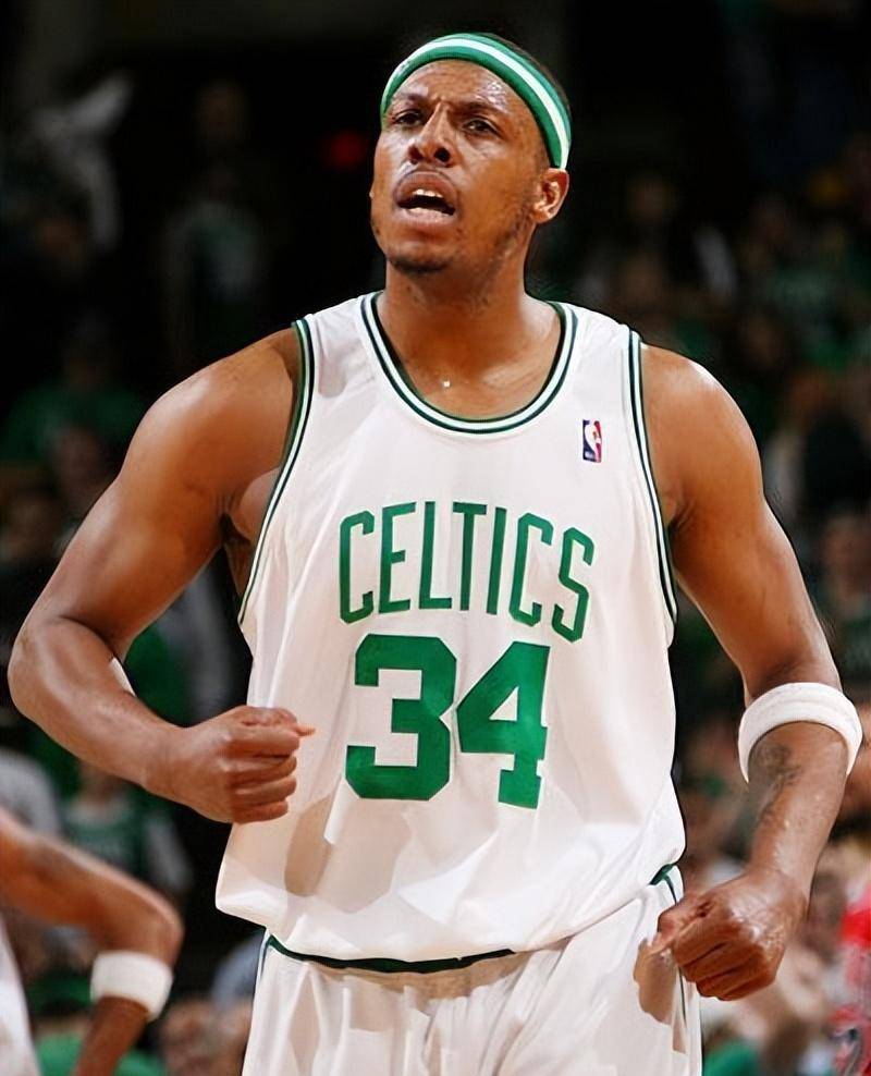 反观国米引 反观国米引