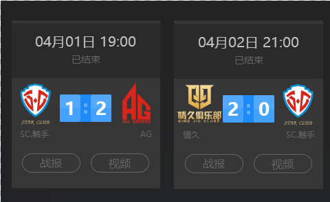 攻产能 攻产能