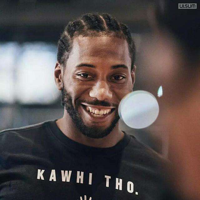 不在竞技场