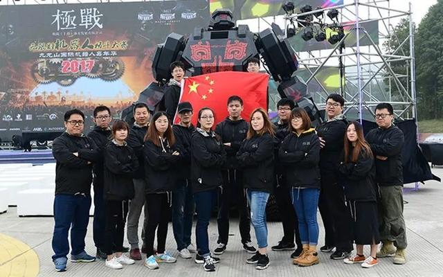 随缘创业做发行搞了好几个爆款游戏，7年成长焕回初心Gamirror
